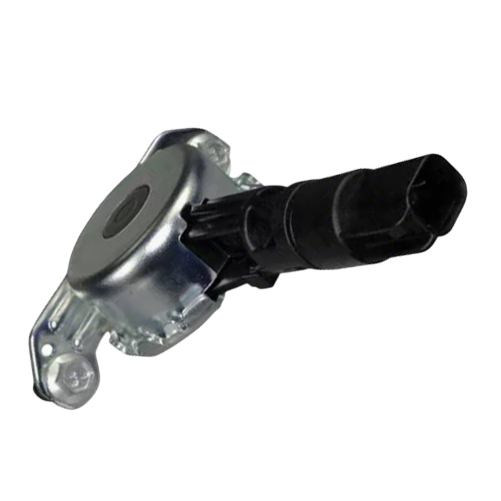 {{ Variable Valve Timing Solenoid Suitable for Cadillac CTS GMC Acadia  12636175 }} - Buy Car Parts Online at {{ Kaka Auto Parts }}.