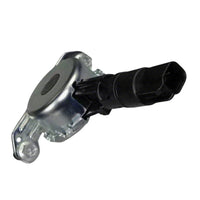 {{ Variable Valve Timing Solenoid Suitable for Cadillac CTS GMC Acadia  12636175 }} - Buy Car Parts Online at {{ Kaka Auto Parts }}.
