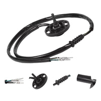 Trim Sending Sensor Suitable For Volvo Penta TSK-A-32 / TSK-A-42-NPT / TSK-A-52-NPT