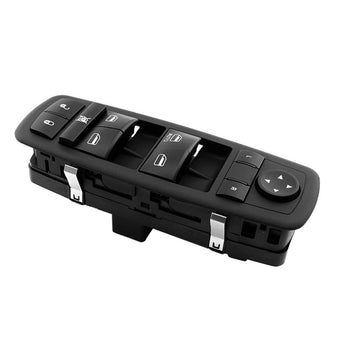 compare product Master Window Switch 4602632AG Suitable For Dodge Journey / Nitro / Jeep Liberty