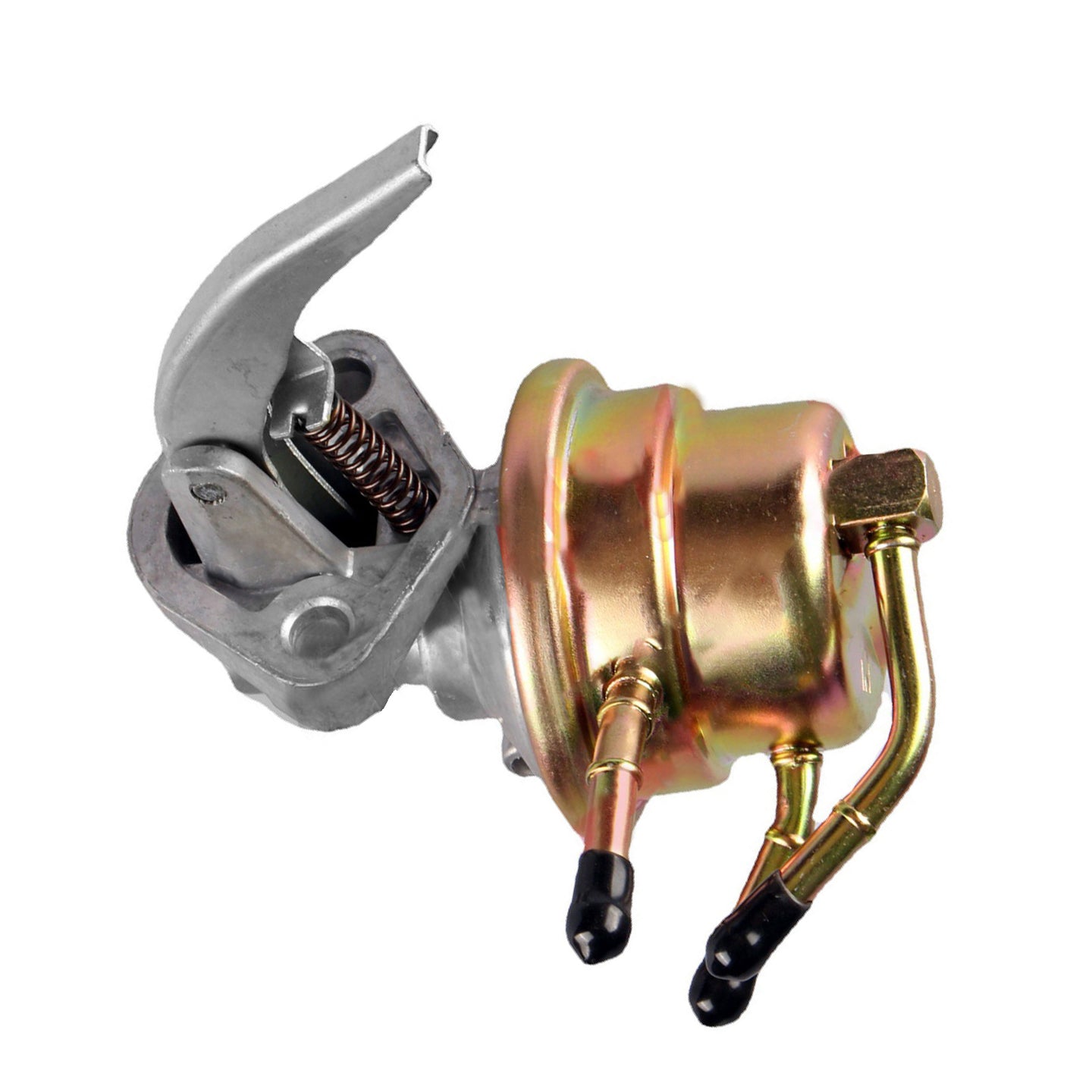 {{ Fuel Pump Assembly Suitable for Toyota Hilux LN200 RN80 RN85 RZN200 2310035040 }} - Buy Car Parts Online at {{ Kaka Auto Parts }}.