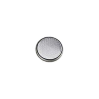 Complete Transponder Remote Key 304MHz Chip 60120 Suitable For Toyota Prado 120