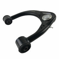 {{ Front Upper Control Arm Suitable for Hilux GGN25 KUN25 KUN26 2005-2016 LH RH }} - Buy Car Parts Online at {{ Kaka Auto Parts }}.