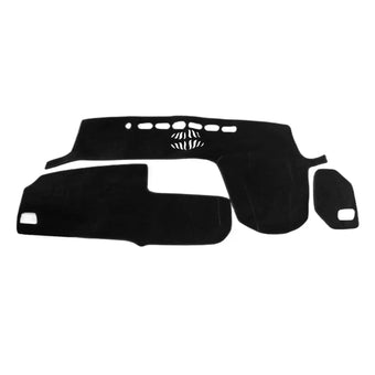 compare product Dash Mat Carpet Suitable for Lexus RX 2016-2019 300 350 450 Dashboard Cover