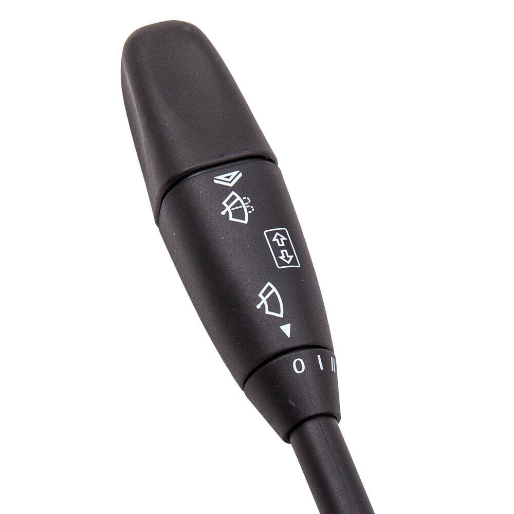 Combination Switch Turn Signal Suitable For Mercedes-Benz C, CLK & CLC W203, W209 0005452310