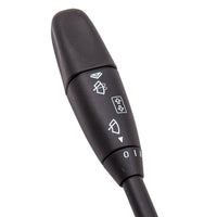 Combination Switch Turn Signal Suitable For Mercedes-Benz C, CLK & CLC W203, W209 0005452310