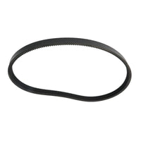 Drive Belt Suitable for Bobcat S130-S205 T140-T190 V2203 V2403T Kubota 6736775