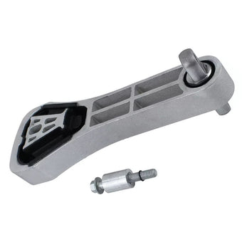 compare product Front Engine Torque Strut Mount Suitable for Volvo S60 S90 V60 V90 XC60 XC90 2.0