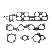 {{ VRS Head Gasket Kit & Bolt Set Suitable for Nissan Xtrail T30 2.5 QR25DE 2001-07 }} - Buy Car Parts Online at {{ Kaka Auto Parts }}.