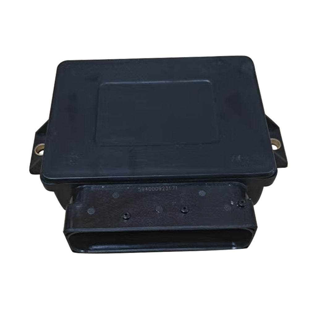 {{ Parking Brake Control Module Suitable For Chrysler 200 Jeep Cherokee 2015-2016 }} - Buy Car Parts Online at {{ Kaka Auto Parts }}.
