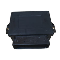 {{ Parking Brake Control Module Suitable For Chrysler 200 Jeep Cherokee 2015-2016 }} - Buy Car Parts Online at {{ Kaka Auto Parts }}.