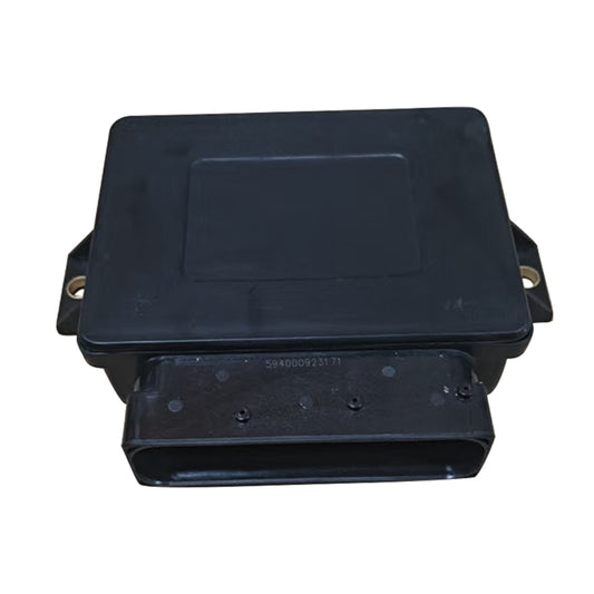 {{ Parking Brake Control Module Suitable For Chrysler 200 Jeep Cherokee 2015-2016 }} - Buy Car Parts Online at {{ Kaka Auto Parts }}.