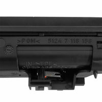 Boot Lid Trunk Tailgate Handle Switch Suitable For BMW E88 E90 E60 X1 E84 X5 E70 X6 E71