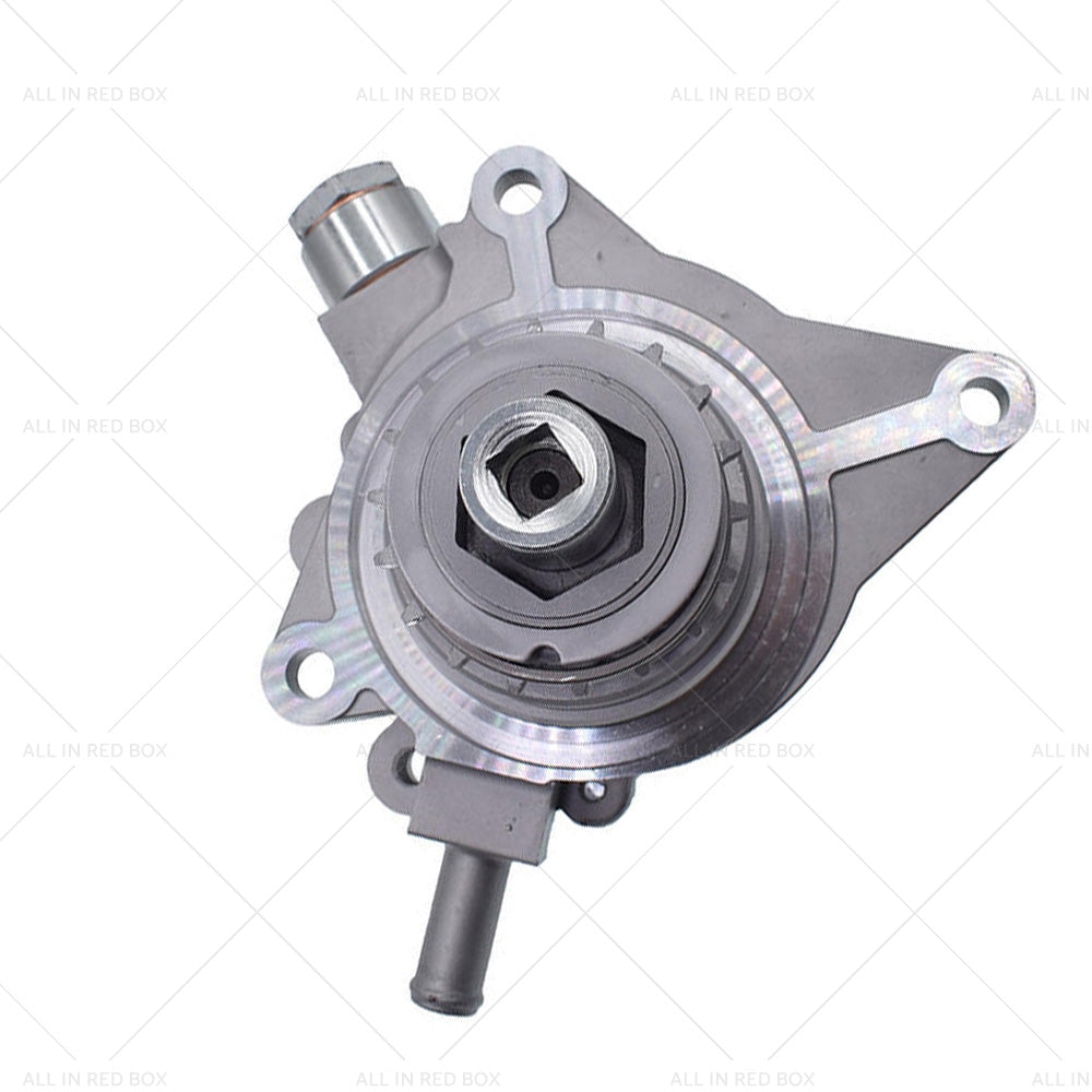 {{ Vacuum Pump Suitable For Nissan Navara D40 Pathfinder R51 Frontier 2. 5L YD25DDTI }} - Buy Car Parts Online at {{ Kaka Auto Parts }}.
