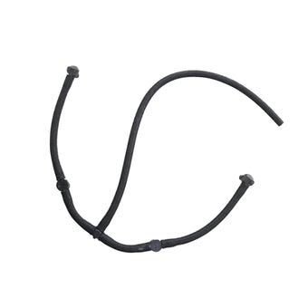 compare product Injector Fuel Return Line Suitable For Patrol GU Y61 ZD30 Common Rail 3.0L