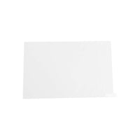 10.1in Car Screen Protector Tempered Glass Suitable For Ford Ranger XL XLS XLT