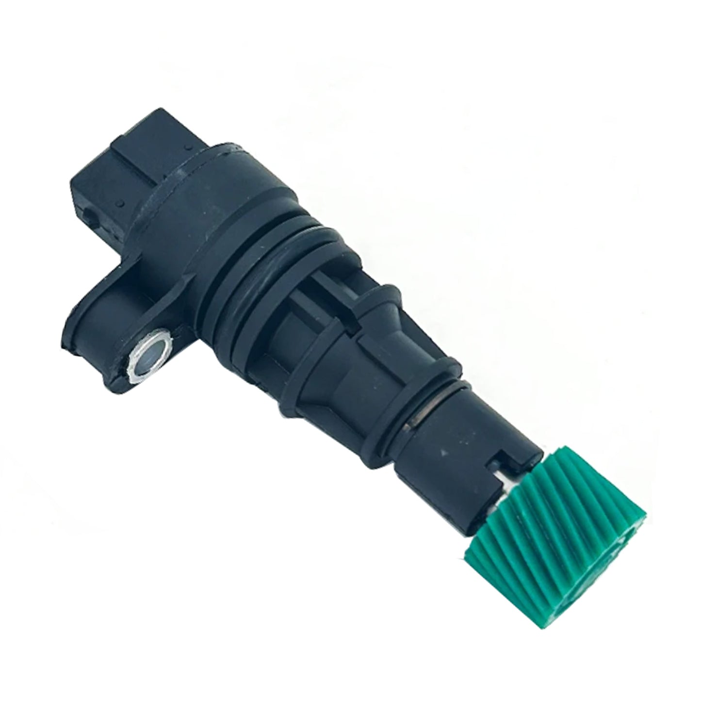 Speed Sensor Suitable For Hyundai Tucson / Santa Fe & Kia Sportage / Rondo 2001-2013