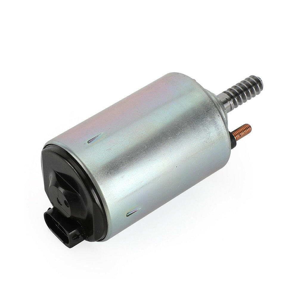 Valvetronic Eccentric Shaft Actuator 11377509295 Suitable For BMW 1 Series 3 Series X1 X3