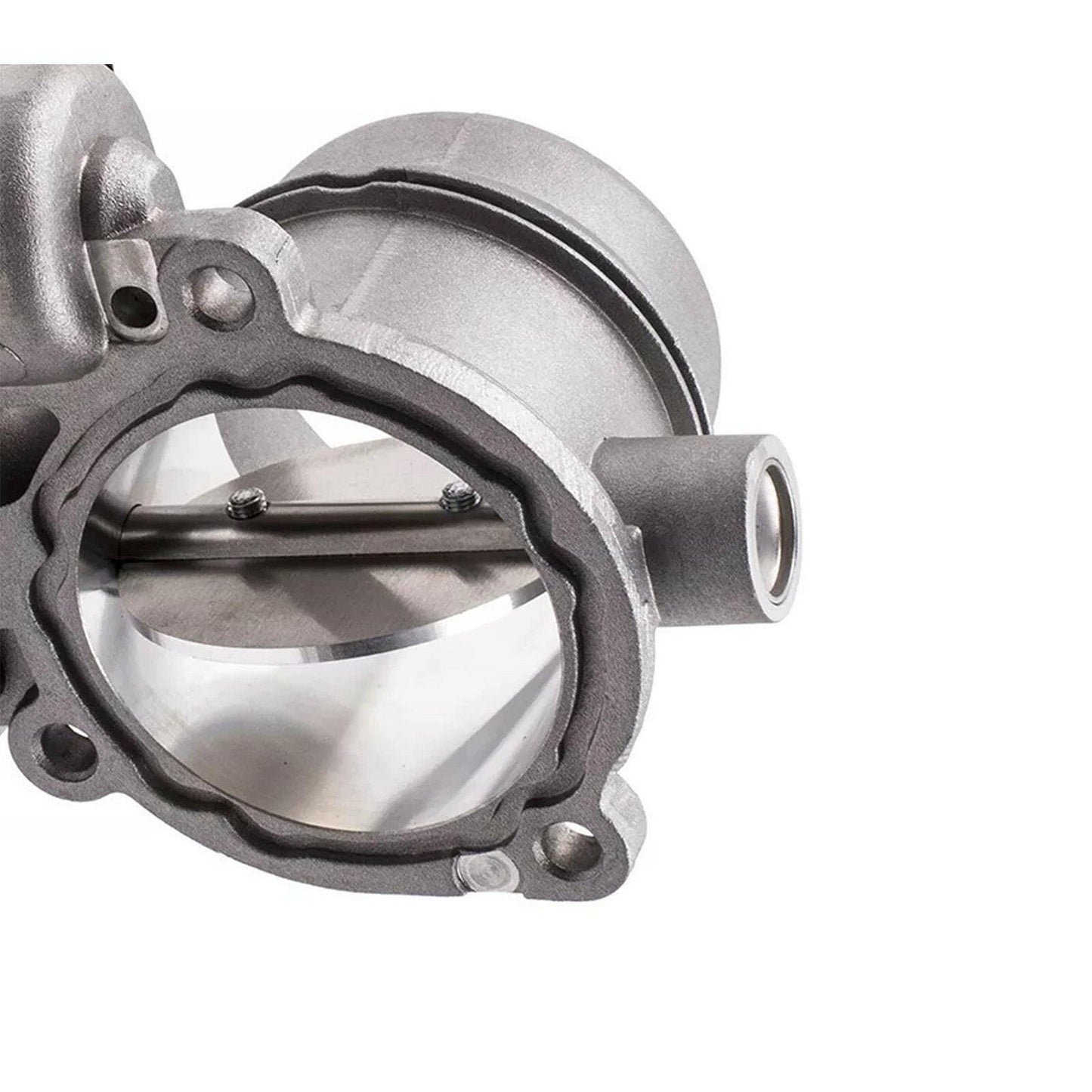 Throttle Body Suitable For BMW 3 Series E90 318d 320d 325d 330d 335d 2005-2011