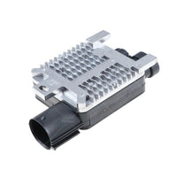 {{ Automotive Cooling Fan Control Module 4M519A810AA Fit For Ford Focus }} - Buy Car Parts Online at {{ Kaka Auto Parts }}.