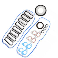 Stage 2 Cam Lifters Kit Suitable For LS2 V-8 6.0 05-09 LS3 V-8 6.3 08-13