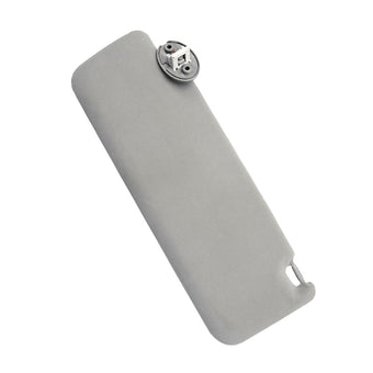 compare product Sun Visor Right Side Suitable For Toyota Prado TRJ120 RZJ120 LJ120 GRJ120 KZJ120 KDJ120