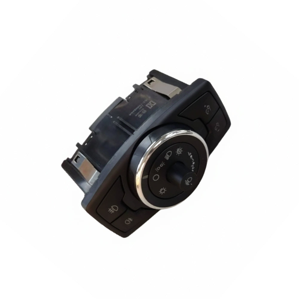 {{ Headlight Fog Light Switch Suitable For Ford Focus MK3 2011-2018 F1ET-13A024C }} - Buy Car Parts Online at {{ Kaka Auto Parts }}.