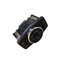 {{ Headlight Fog Light Switch Suitable For Ford Focus MK3 2011-2018 F1ET-13A024C }} - Buy Car Parts Online at {{ Kaka Auto Parts }}.