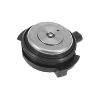 Camshaft Adjuster Variable Valve Timing Solenoid Suitable For BMW 228i