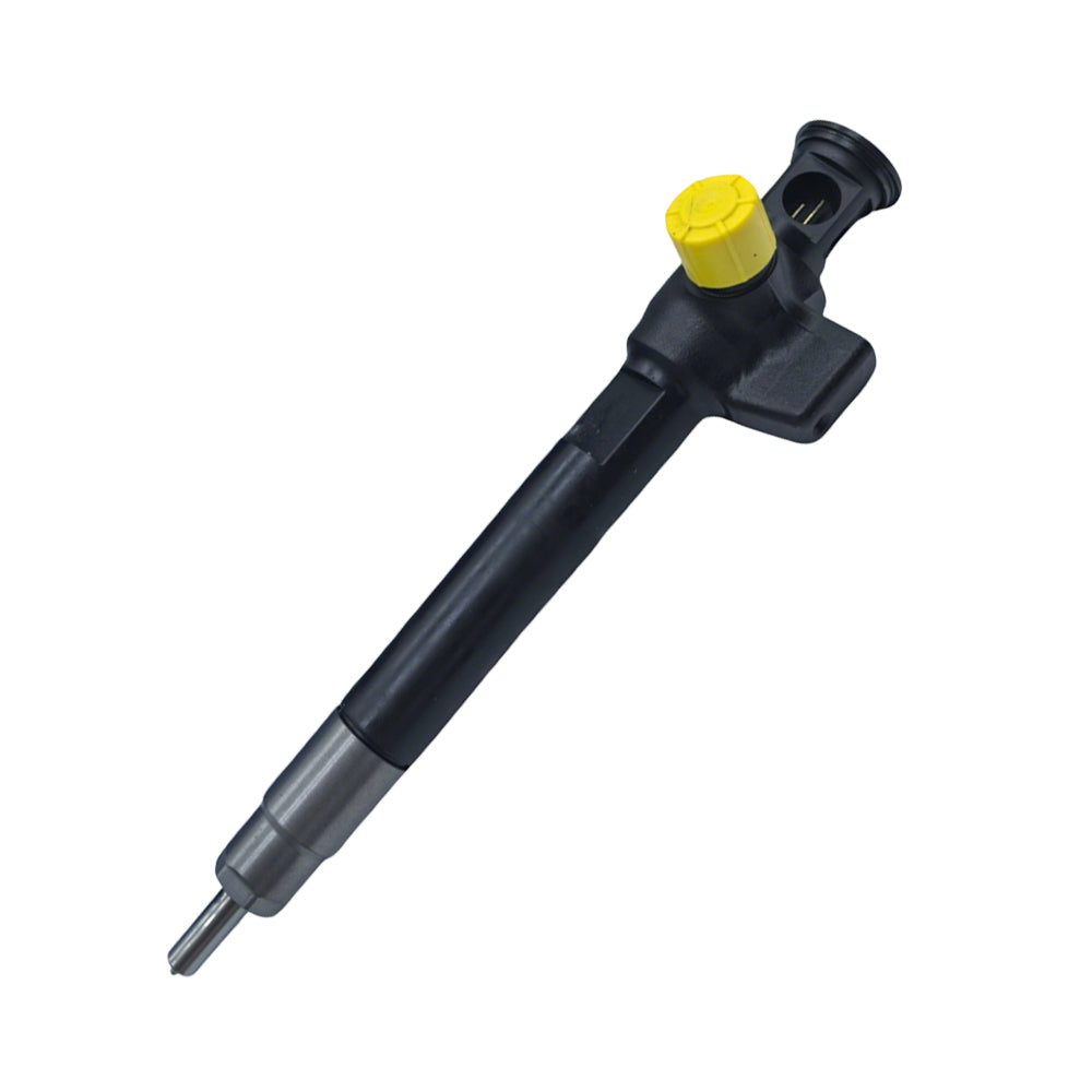 Diesel Fuel Injector Suitable for Ford E1GQ9F593AA Diesel Engines 28602949
