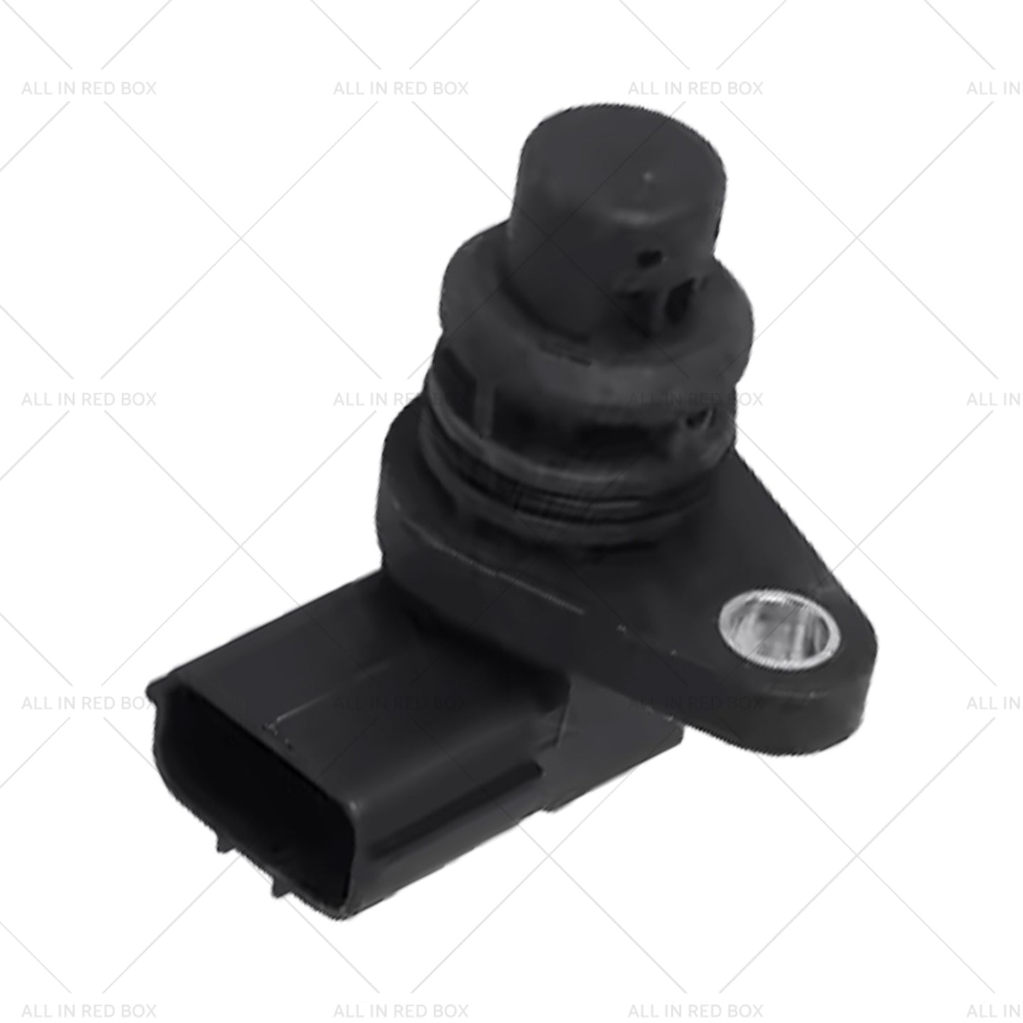 {{ Automatic Trans Output Vehicle Speed Sensor Suitable for Mazda 3 5 6 MX-5 Miata }} - Buy Car Parts Online at {{ Kaka Auto Parts }}.