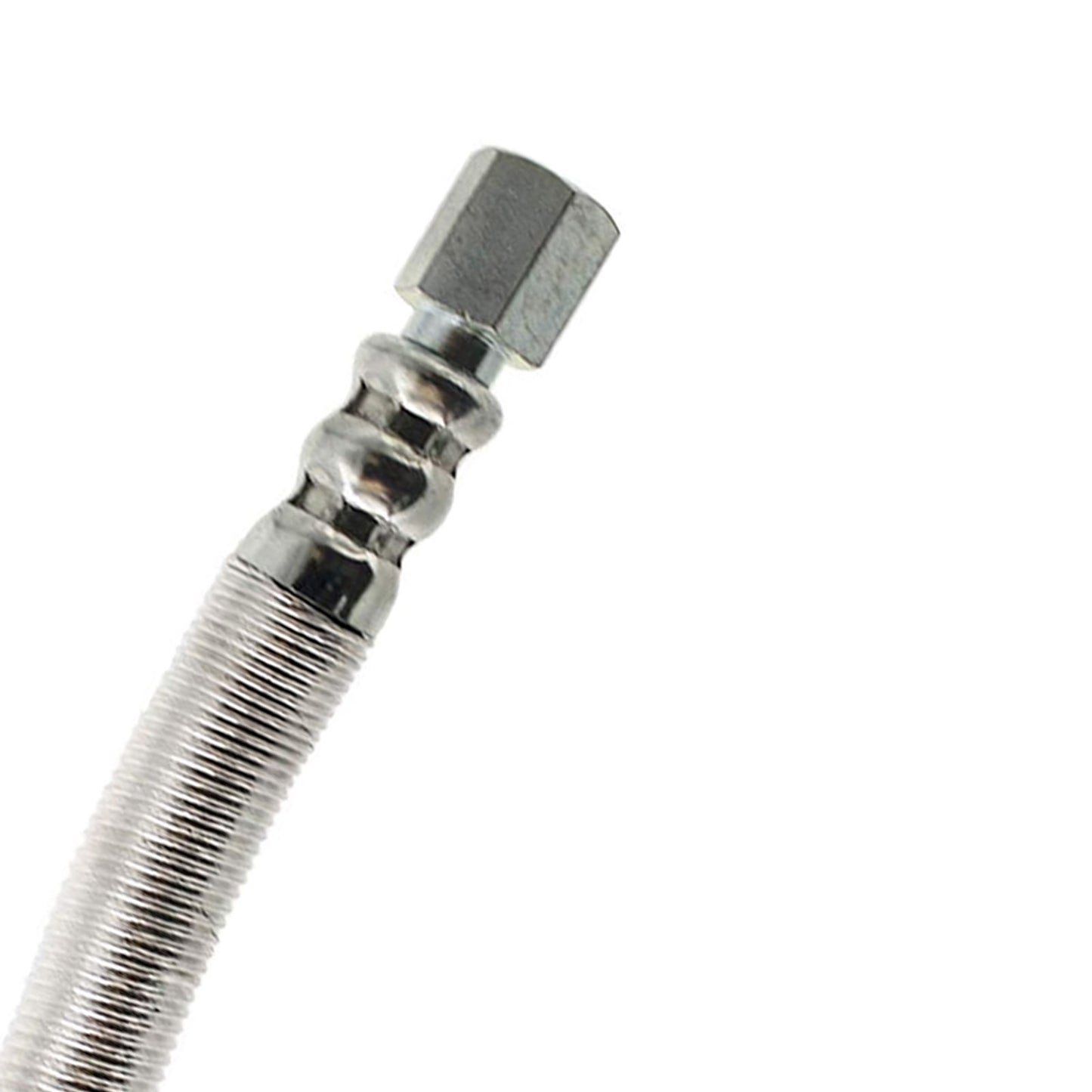 Steering Pump High Pressure Hose Suitable For Toyota Camry MCV36 3.0L V6 02–06