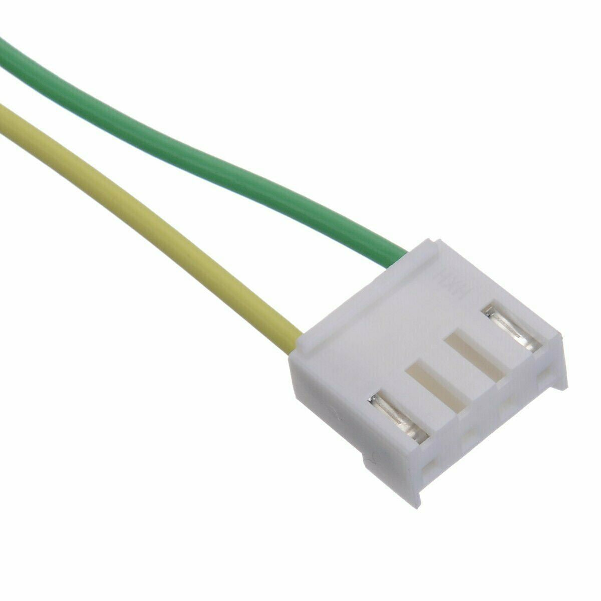 Ceramic Glow Plug Air Diesel Parking Heater Part 12V Suitable For Boat Car Truck