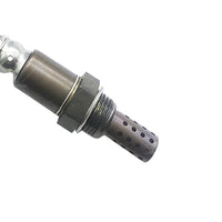 {{ Pre-Cat Oxygen Sensor Lambda Suitable For Suzuki Swift 1. 5 1. 6 05-11 4255002080 }} - Buy Car Parts Online at {{ Kaka Auto Parts }}.