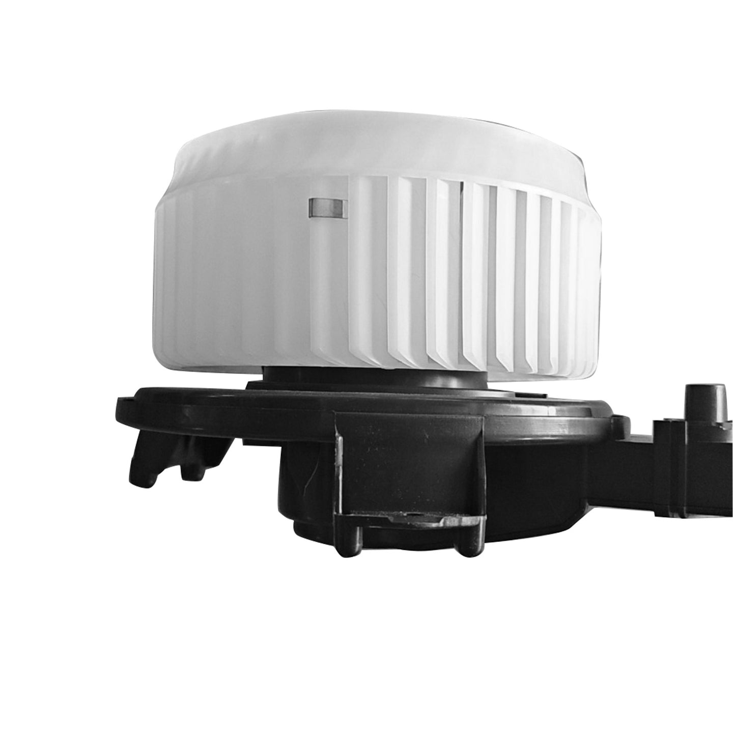 {{ Heater Fan Blower Motor Suitable For Toyota Hiace 05-12 200 Series KDH TRH 05-ON }} - Buy Car Parts Online at {{ Kaka Auto Parts }}.