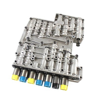 Automatic Transmission 6HP26 Valve Body Suitable for BMW AUDI VW Jaguar X5 X6 6HP26