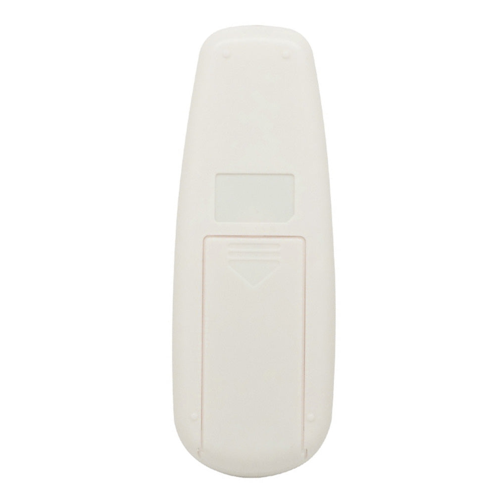 Air Conditioner Remote Control Replacement Suitable For Fujita FJASW24023