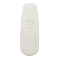 Air Conditioner Remote Control Replacement Suitable For Fujita FJASW24023