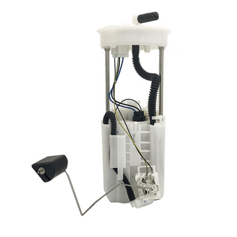 compare product Fuel Pump Fuel Delivery Module Suitable for Honda CR-V 2.4L 17045-S9A-000 02-06
