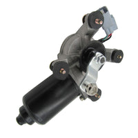 Front Windscreen Wiper Motor Suitable For Toyota LandCruiser HZJ75 HZJ78 HZJ79