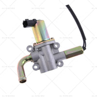 {{ Idle Air Control Valve Suitable for Infiniti Mercury Nissan 23781-1W600 }} - Buy Car Parts Online at {{ Kaka Auto Parts }}.