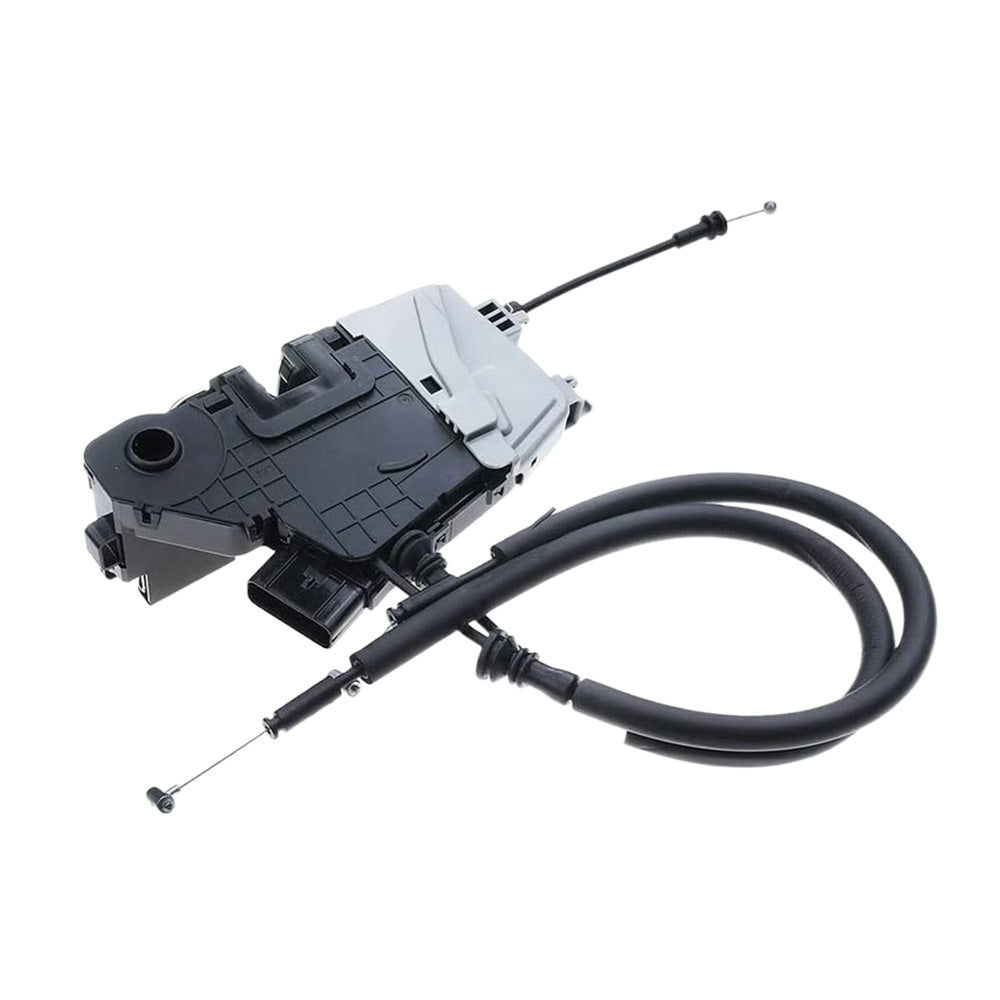 Rear Left Door Lock Actuator Motor Suitable For Hyundai Tucson TL TLE 2015-2021