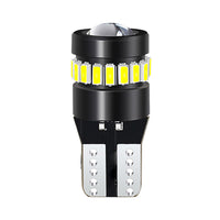 {{ LED Parker Wedge Bulb Globes Suitable For Holden Commodore VT VX VU VY VZ VE VF }} - Buy Car Parts Online at {{ Kaka Auto Parts }}.