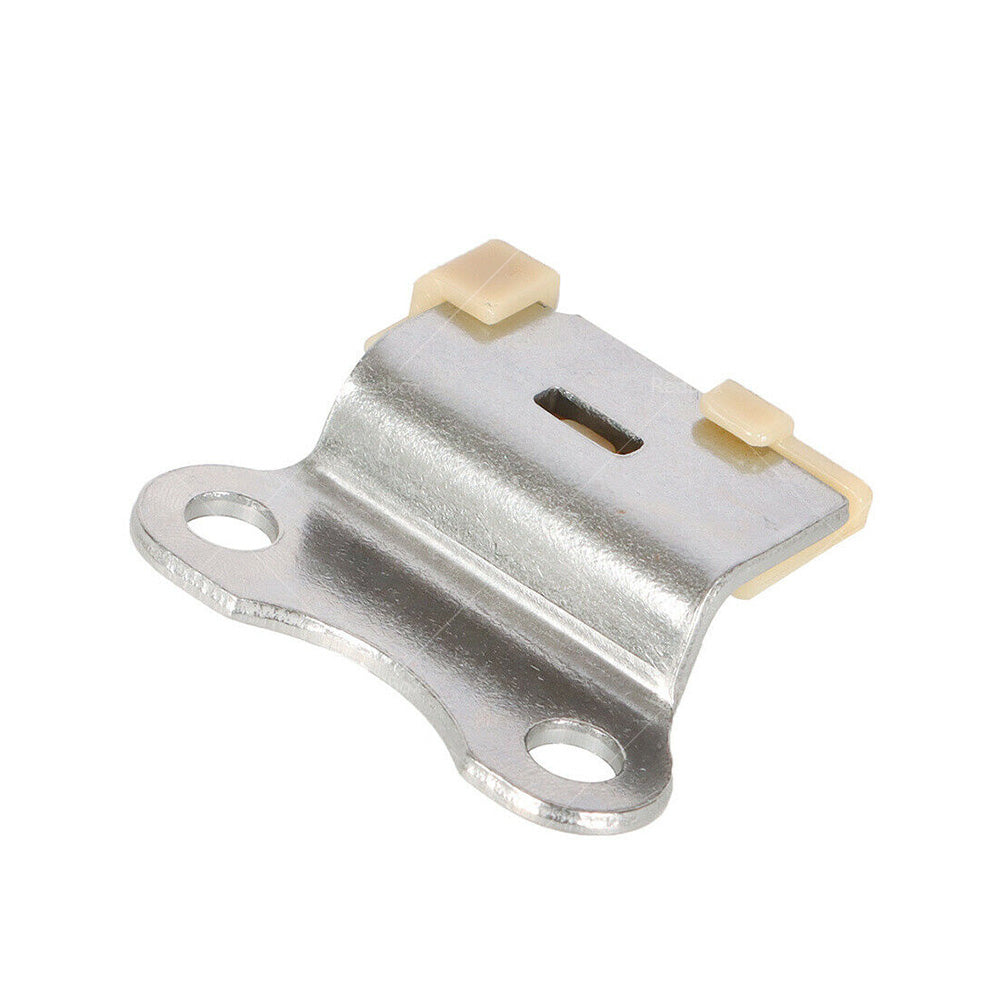 {{ Upper Timing Chain Guide Fits For Mitsubishi Pajero Triton 4M41 93-20 1140A026 }} - Buy Car Parts Online at {{ Kaka Auto Parts }}.