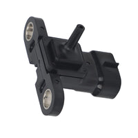 {{ MAP Sensor Suitable For Toyota Hilux KUN26R 3L 1KD-FTV KUN16R Hiace 2KD-FTV 2. 5 }} - Buy Car Parts Online at {{ Kaka Auto Parts }}.