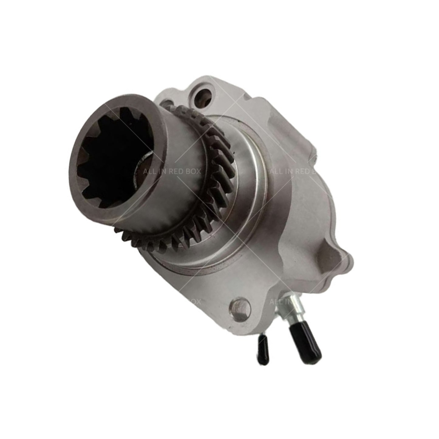 Vacuum Pump Suitable for Toyota Hilux KUN25 KUN26 2.5 3.0 2005-2017