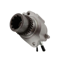 Vacuum Pump Suitable for Toyota Hilux KUN25 KUN26 2.5 3.0 2005-2017