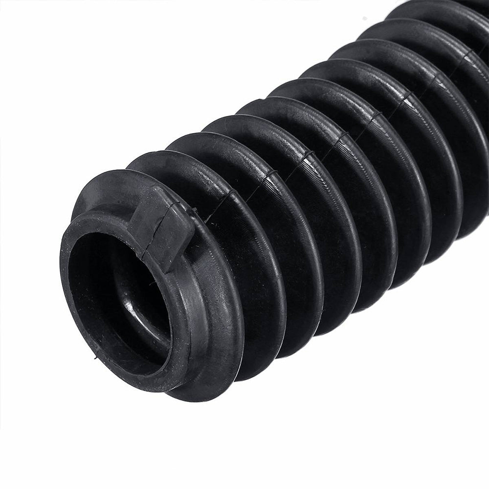 {{ Front Diff Freewheel Actuator For MITSUBISHI Triton MK 4WD 96-07 For MB620790 }} - Buy Car Parts Online at {{ Kaka Auto Parts }}.