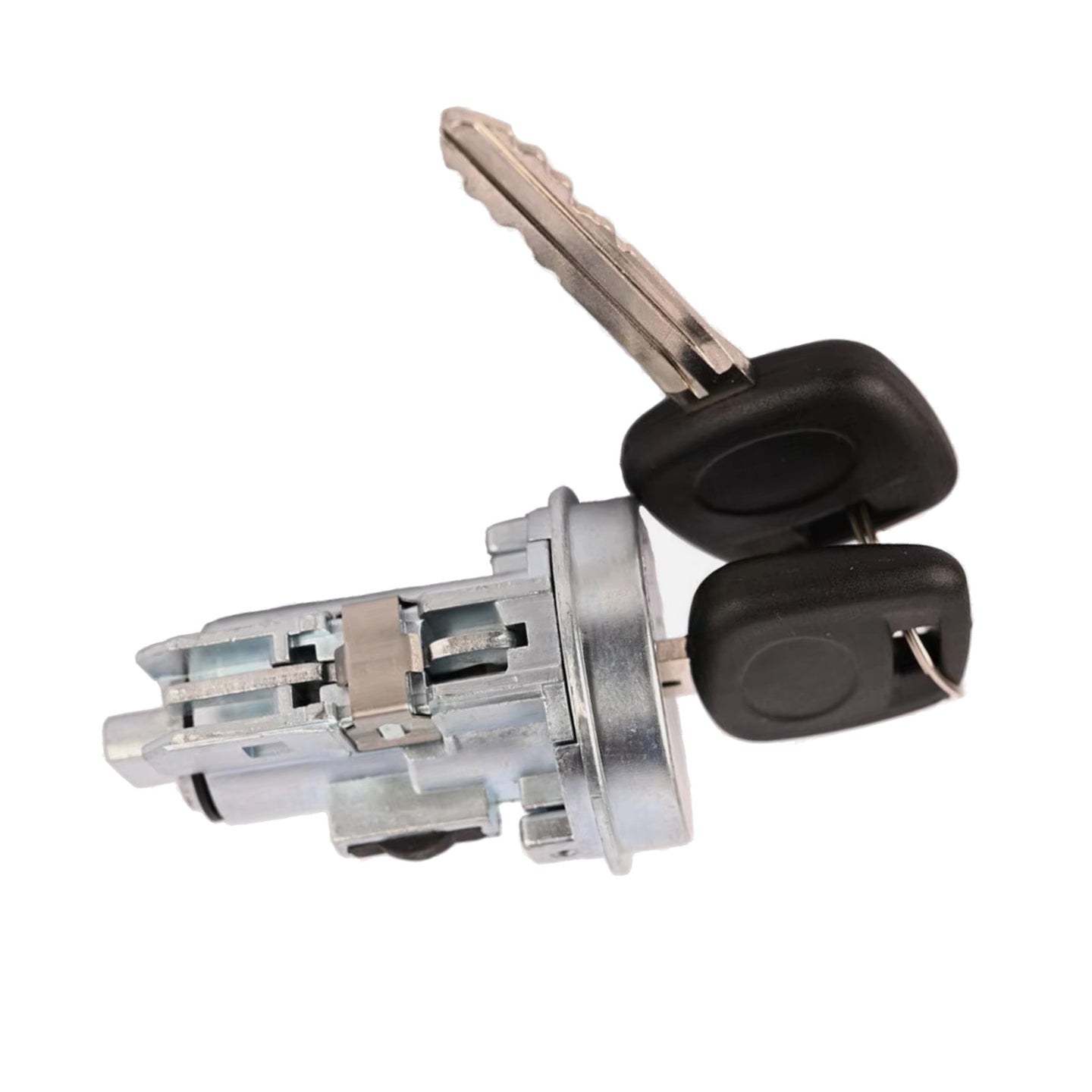 {{ Ignition Door & Wheel Lock Cylinder Set Suitablefor Landcruiser GRJ79 6900560C10 }} - Buy Car Parts Online at {{ Kaka Auto Parts }}.