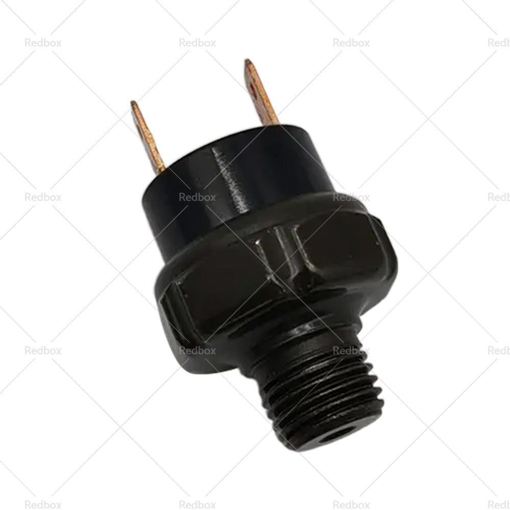 {{ 1 8inch NPT end Air Compressor Pressure Tank Control Switch Off 90-120 PSI }} - Buy Car Parts Online at {{ Kaka Auto Parts }}.